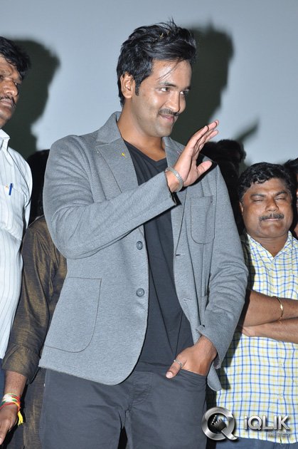 Rowdy-Movie-Pressmeet-at-Mallikarjuna-Theatre